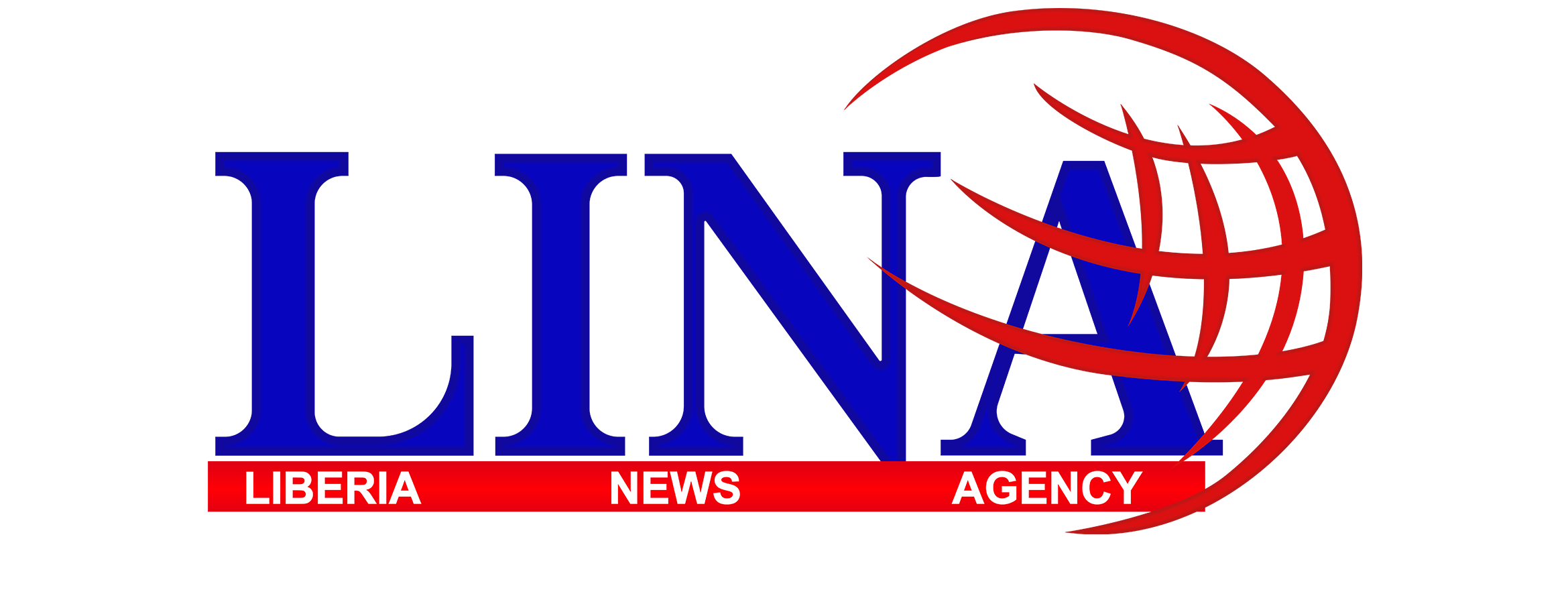 Liberia News Agency